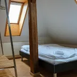 Spatzennest *