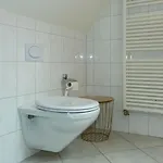 Spatzennest