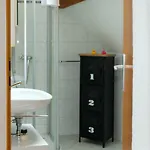 Spatzennest