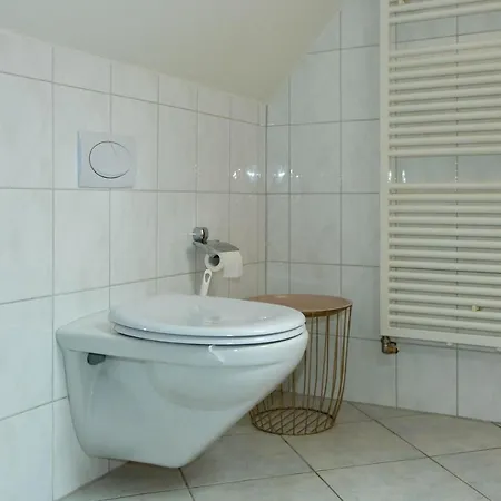 Spatzennest