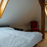 Spatzennest * Spiez
