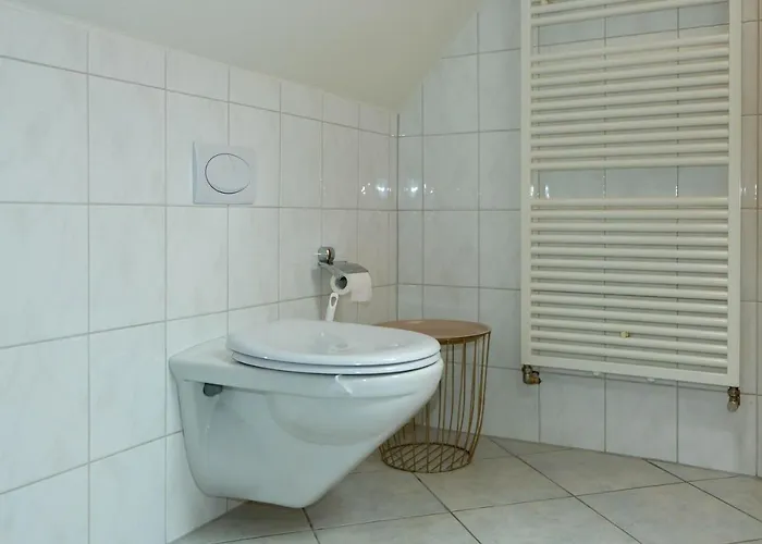 Spatzennest