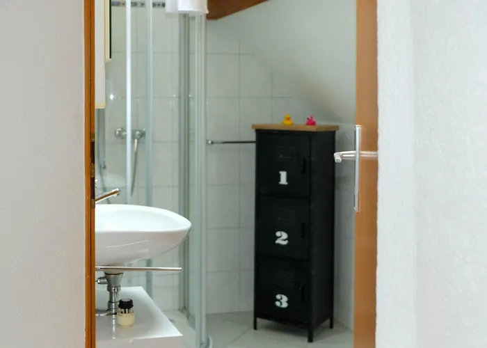 Spatzennest